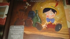 Pinocchio-the-legacy-collection-c_s