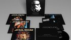 Star-wars-ultimate-soundtrack-collection-c_s