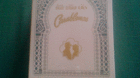 Casablanca-limited-edition-c_s