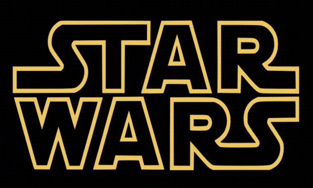 ¿Qué película de Star Wars creeis que es la mejor?