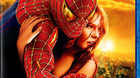 Spiderman-2-blu-ray-australiano-remasterizado-en-4k-c_s