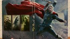 Thor-el-mundo-oscuro-c_s