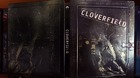 Cloverfield-c_s