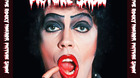 Slipcover-the-rocky-horror-picture-show-br-c_s