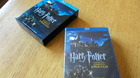 Harry-potter-pack-c_s