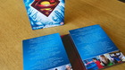 Superman-pack-version-reino-unido-c_s