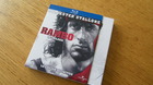 Rambo-pack-c_s