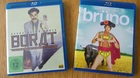 Borat-edicion-alemana-y-bruno-c_s