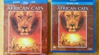 African-cats-edicion-usa-con-espanol-latino-c_s