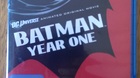 Batman-ano-uno-edicion-alemana-con-idioma-espanol-latino-c_s