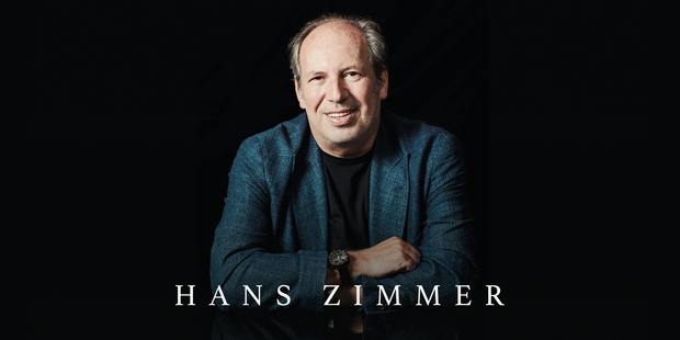 Hans Zimmer pone música a "Call of Duty"
