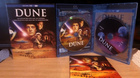 Dune-edicion-selecta-bd-dvd-booklet-c_s