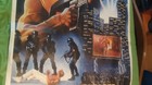 Perseguido-poster-espanol-original-cines-c_s