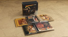 Indiana-jones-the-complete-cd-collection-c_s