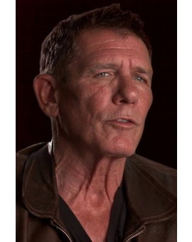 Muere William Wisher a los 71 años