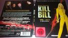 Kill-bill-1-y-2-steelbook-aleman-c_s