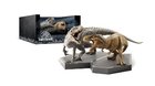 Unboxing-jurassic-world-limited-edition-blu-ray-giftset-c_s