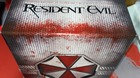 Resident-evil-limited-collection-uhd-c_s
