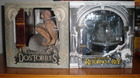 Esdla-las-dos-torres-y-el-retorno-del-rey-ediciones-coleccionistas-dvd-c_s