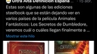 Dolby-atmos-audio-castellano-secretos-de-dumbledore-c_s