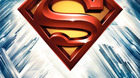 The-superman-motion-picture-anthology-1978-2006-c_s