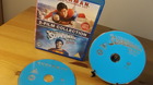 Superman-the-movie-extended-cut-long-tv-version-2-bds-edicion-uk-c_s