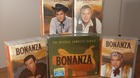 Bonanza-the-complete-series-dvd-edicion-americana-c_s
