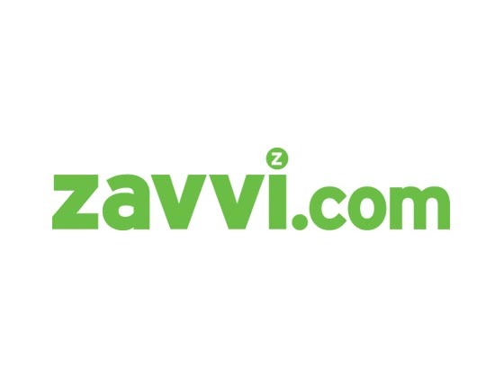 Duda envio Zavvi.com