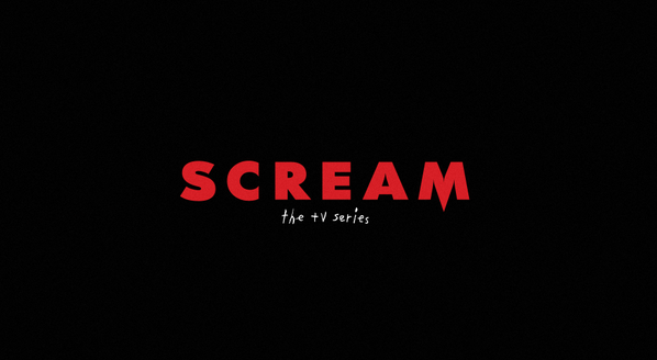 ¿Qué os ha parecido el primer trailer de la serie SCREAM?