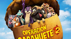 Poster-operacion-cacahuete-2-mision-salvar-el-parque-c_s