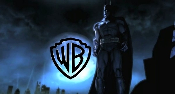 Warner Bros ya piensa en el relevo de Ben Affleck como Batman.