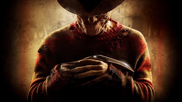 David F. Sandberg (director de 'Annabelle:Creation´) abierto a dirigir una nueva "Pesadilla en Elm Street"