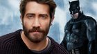 Batman-jake-gyllenhaal-podria-sustituir-a-ben-affleck-si-este-deja-el-personaje-c_s