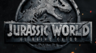 Jurassic-world-el-reino-caido-2-nuevas-imagenes-spoiler-c_s