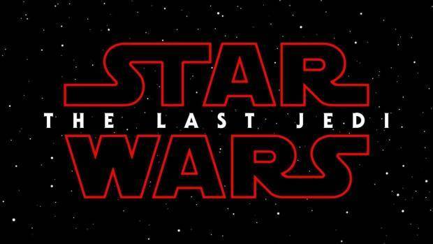 Miles de fans firman una petición para que 'Star Wars: Los Últimos Jedi' no forme parte de la saga.