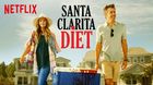 Santa-clarita-diet-trailer-2-temporada-23-de-marzo-c_s