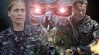Terminator-6-el-guionista-billy-ray-confirma-que-el-rodaje-comenzara-en-junio-c_s