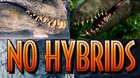 Colin-trevorrow-confirma-que-no-habra-dinosaurios-hibridos-en-jurassic-world-3-c_s