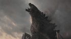 Godzilla-2-atrasa-su-fecha-de-estreno-para-no-coincidir-con-los-vengadores-4-c_s