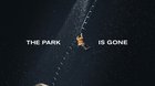 The-park-is-gone-c_s