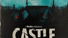 Trailer-de-castle-rock-25-de-julio-en-usa-basada-en-las-novelas-de-stephen-king-c_s