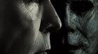 Halloween-2018-nuevo-poster-manana-2-trailer-c_s