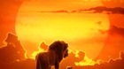 Nuevo-poster-el-rey-leon-julio-2019-c_s
