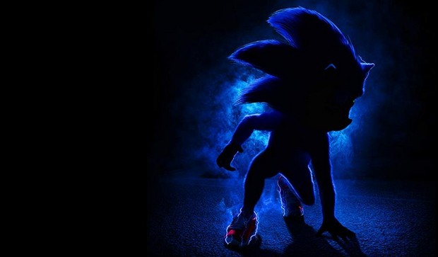 Un fan arregla definitivamente el tráiler de ‘Sonic. La película’