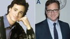 Full-house-cast-then-and-now_bob-saget-c_s