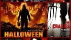 Se-acerca-halloween-alguna-horror-movie-recomendable-c_s