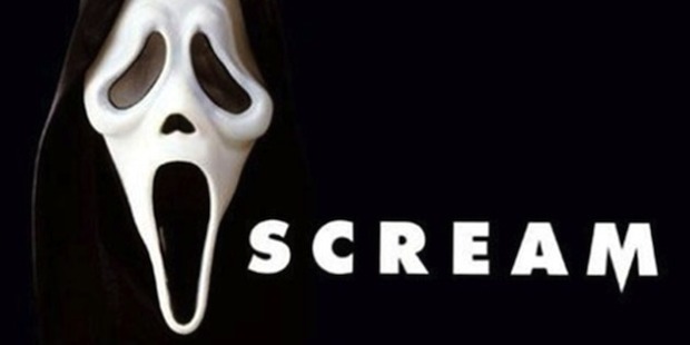 Guionista para el piloto de Scream: La serie