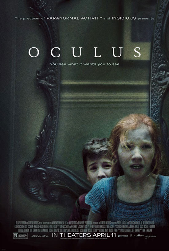 oculus-la-pelicula-de-terror-del-2014-trailer-original.jpg
