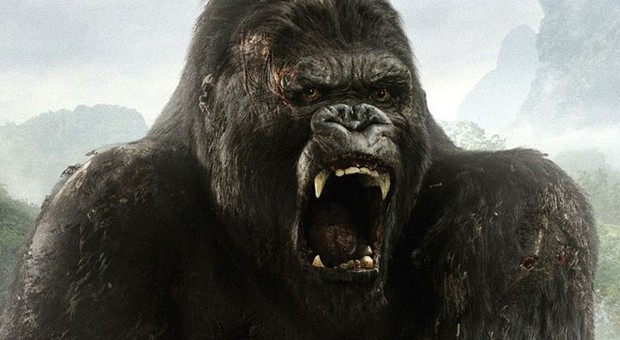 Joe Cornish dirigirá Skull Island como precuela de King Kong