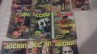 Mi-coleccion-revista-accion-parte-3-c_s